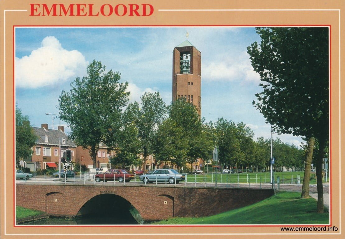Kleurenkaart-17.jpg Kleurenkaart-17.jpg